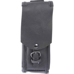 Belwar Long Belt Bag