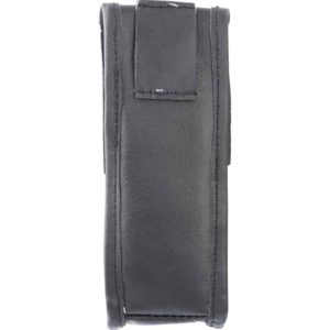 Belwar Long Belt Bag