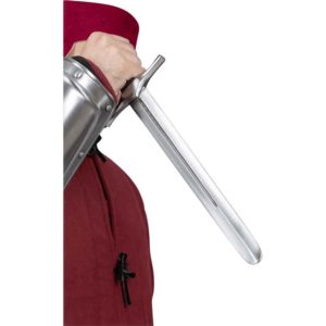 Edwin Stage Combat Dagger