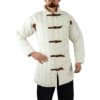 Light Medieval Gambeson