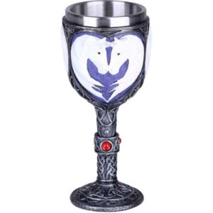 Unicorn Heart Goblet