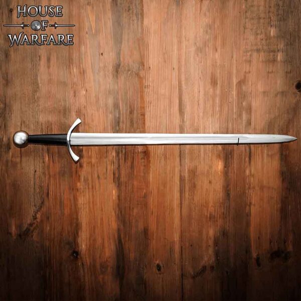 Sword Hangers - Black