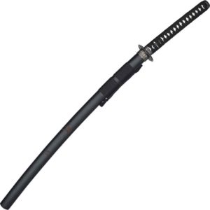 値下げ】KATANA 幻月光 15ポンド - ボール