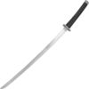 Samurai Warfare Sword