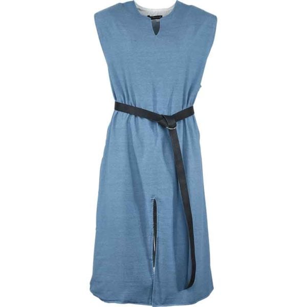 Knights Light Tabbard