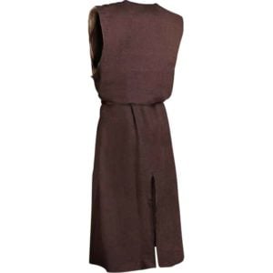 Knights Light Tabbard