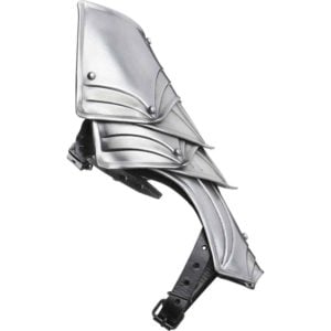 Dragomir Bracers