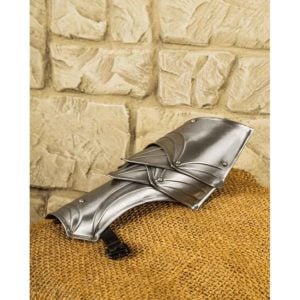 Dragomir Bracers