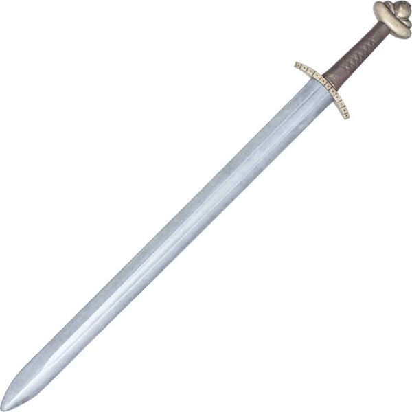 Berserker LARP Short Sword