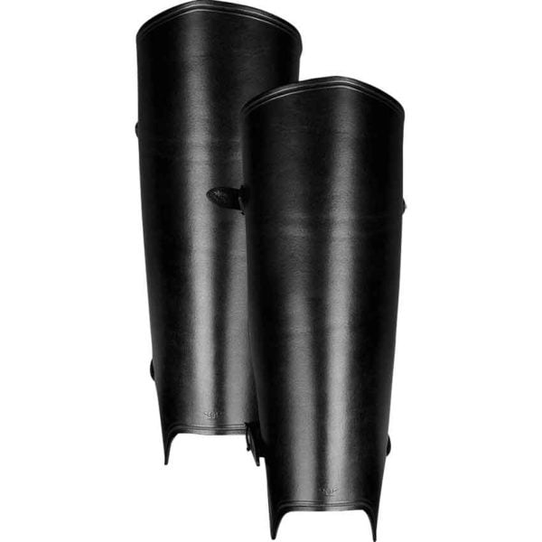Octavius Armour Set - Image 4