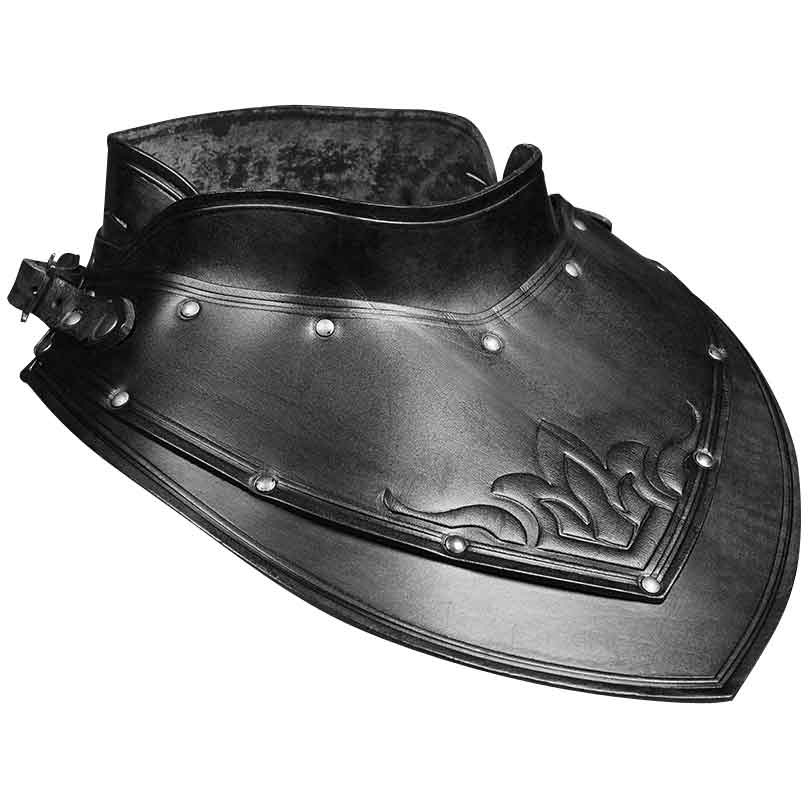 Sigfrid Armour Set - Image 2