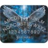 Awaken Your Magic Ouija Board