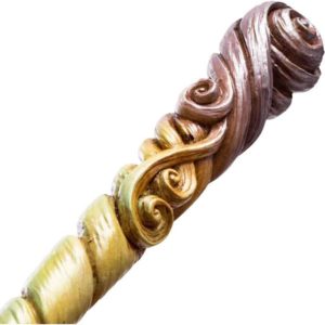 Unicorn Horn Magic Wand