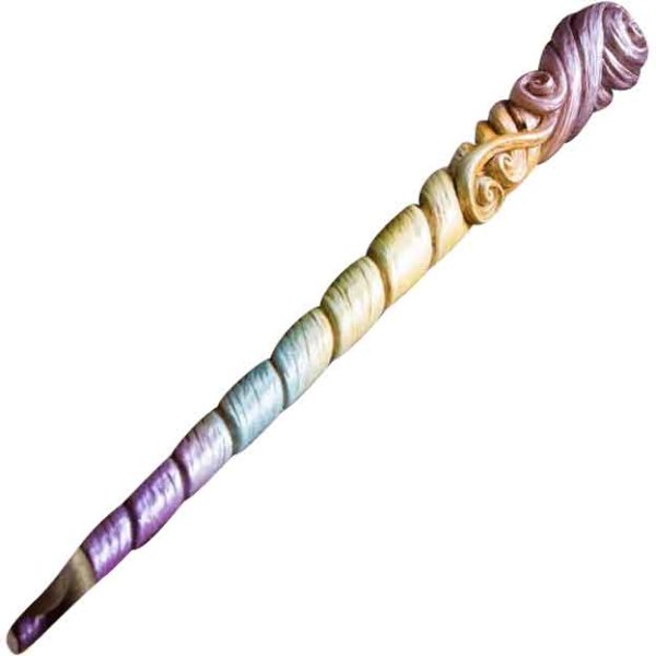 Unicorn Horn Magic Wand