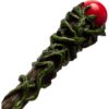 Vine Greenman Magic Wand