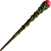 Vine Greenman Magic Wand