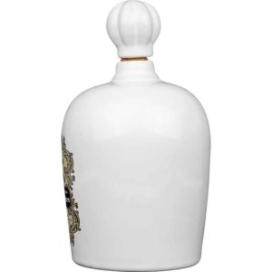 Ravens Cure Potion Bottle