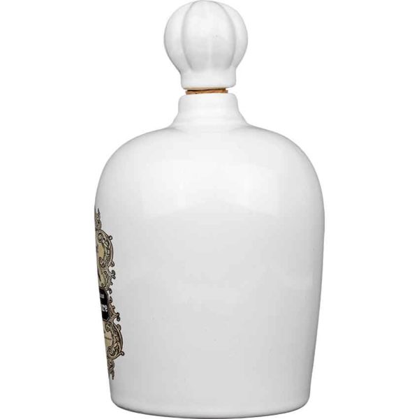 Ravens Cure Potion Bottle