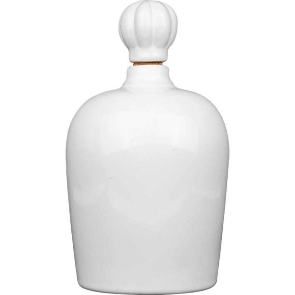 Ravens Cure Potion Bottle