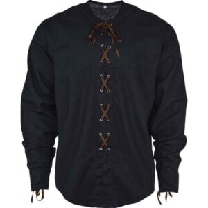 Knights Medieval Shirt