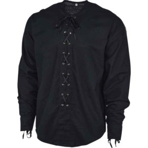 Knights Medieval Shirt