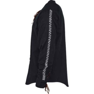 Knights Medieval Shirt