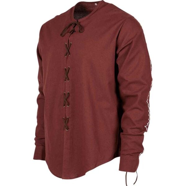 Knights Medieval Shirt