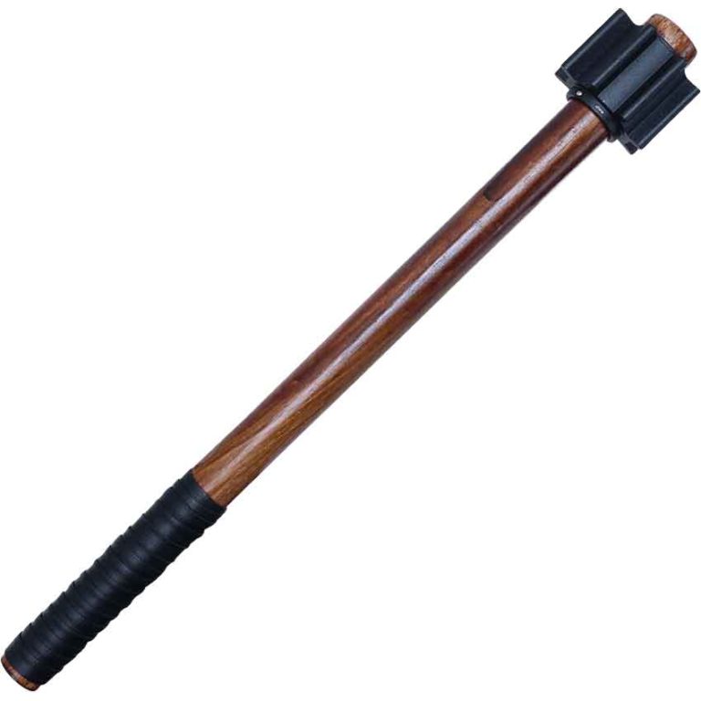 Mace Weapon Maces for Sale