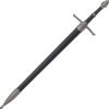 Noble Ranger Medieval Sword