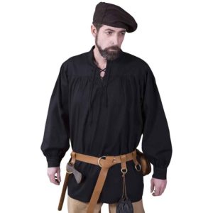 Stortebecker Medieval Mens Outfit