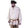 Stortebecker Medieval Mens Outfit