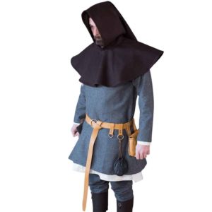 Lodin Mens Viking Outfit