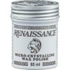 Renaissance Wax 65 ml