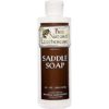 Bee Natural Saddle Soap