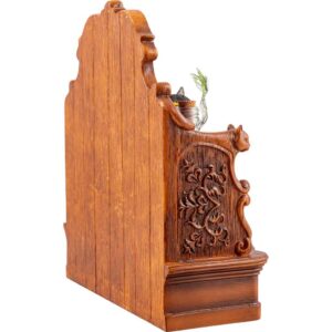 Absinthe by Lisa Parker Statue