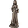 Idunn Goddess Statue