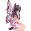 Spring Breeze Fairy Statue