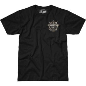 Full-Auto Pub Premium T-Shirt