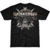 Full-Auto Pub Premium T-Shirt