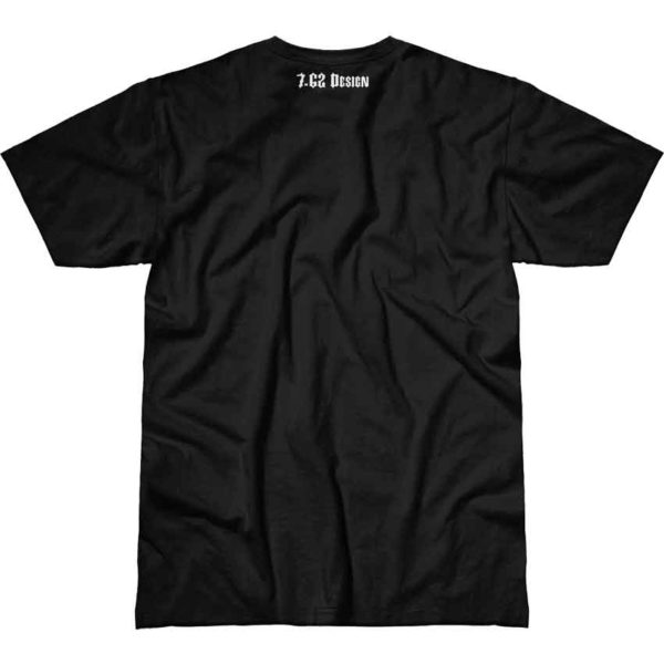 Warlord Premium T-Shirt