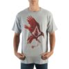 Assassins Creed Rook Mens T-Shirt