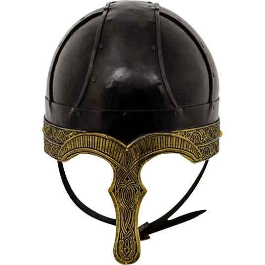 Huscarl Helmet