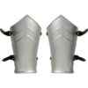 Knight Errant Bracers