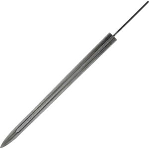 Hammerkunst Long LARP Sword Blade
