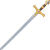 LARP King Solomon Sword