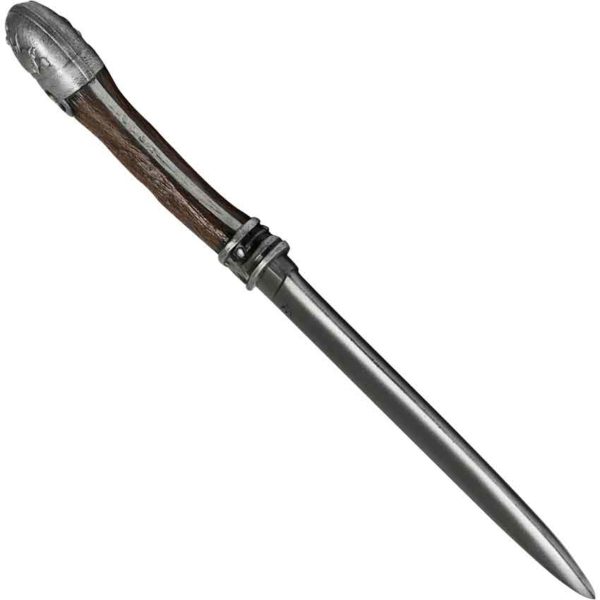 LARP Geralt's Hunting Knife