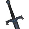LARP Niobe's Sword