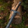 LARP Niobe's Sword