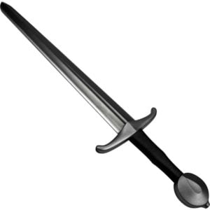 Sanguis II Larp Longsword