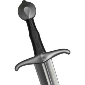 Sanguis II Larp Longsword